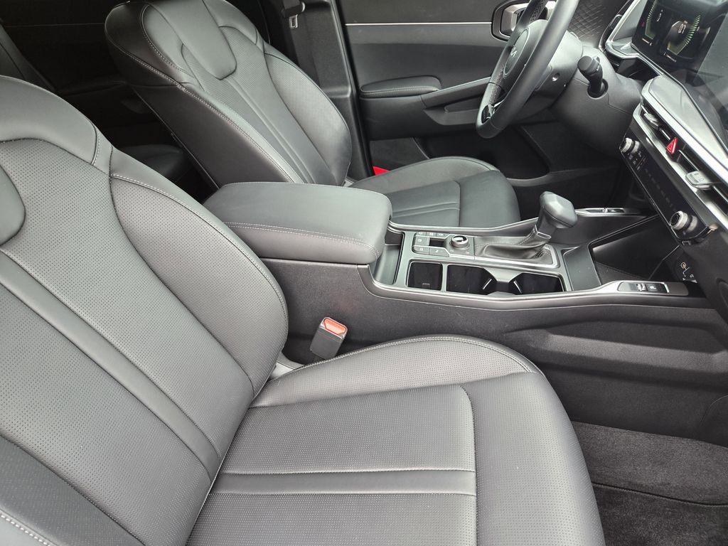 car-gallery-12