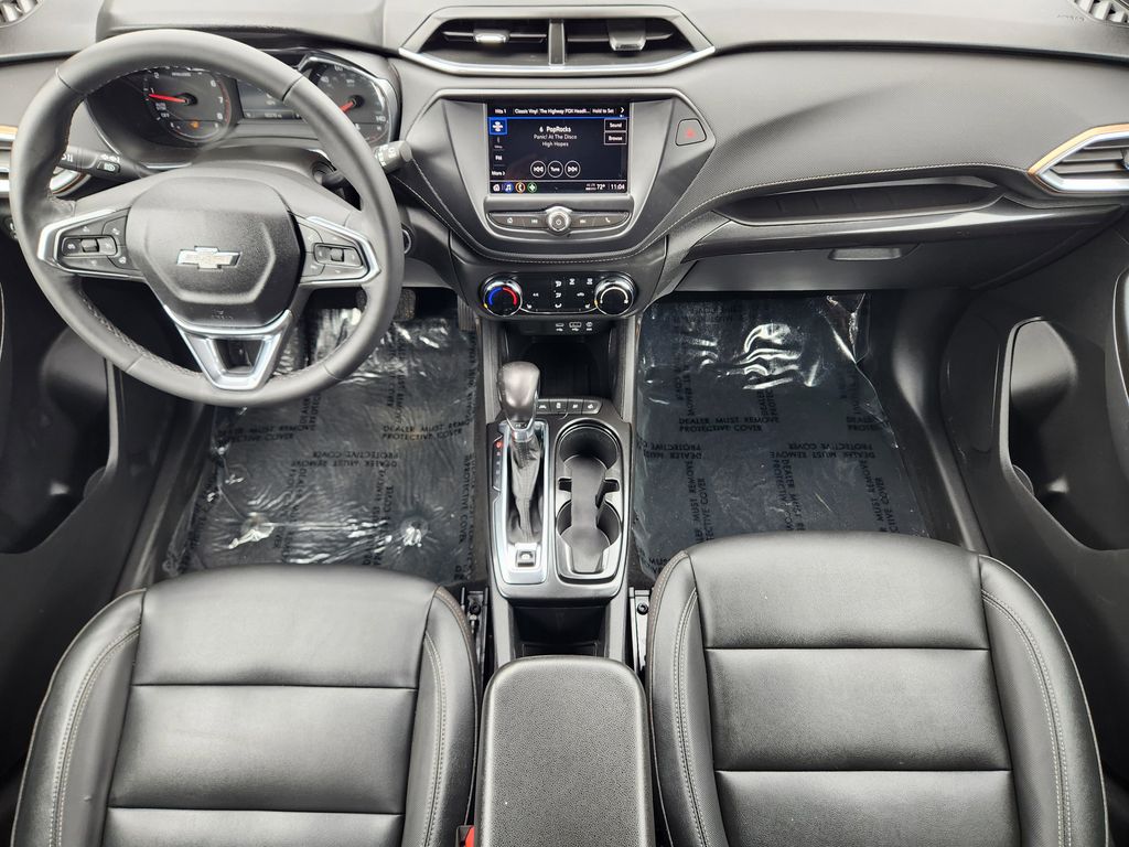 car-gallery-25