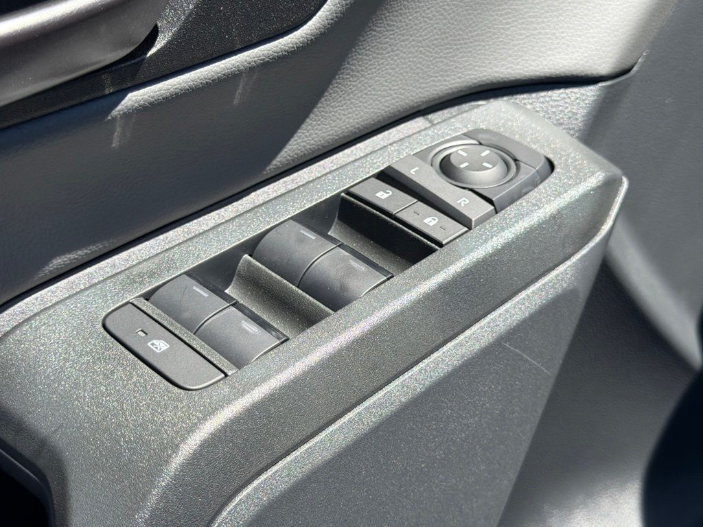 New 2026 Toyota RAV4 Plug-in Hybrid SUV