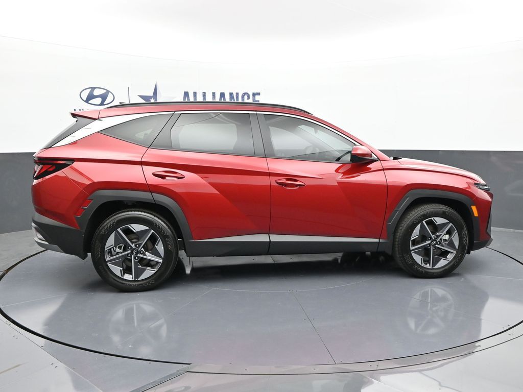 car-gallery-11