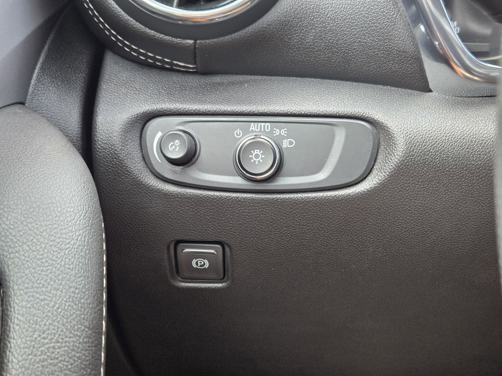 car-gallery-23
