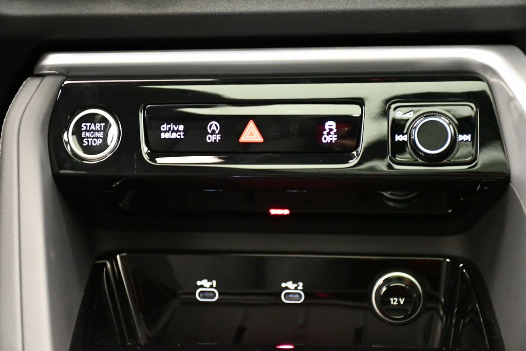 2025 Audi Q5 Premium 27