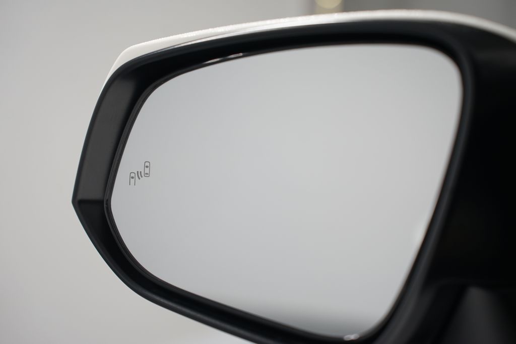 Thumbnail: 2025 Toyota RAV4 - 26