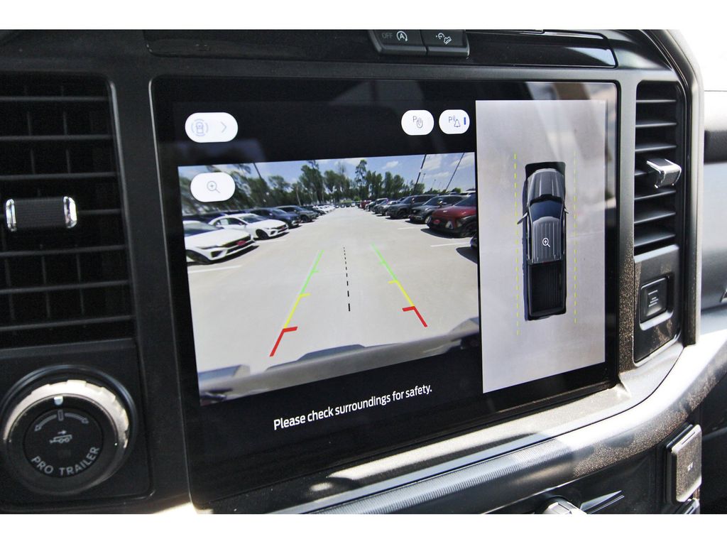 car-gallery-16