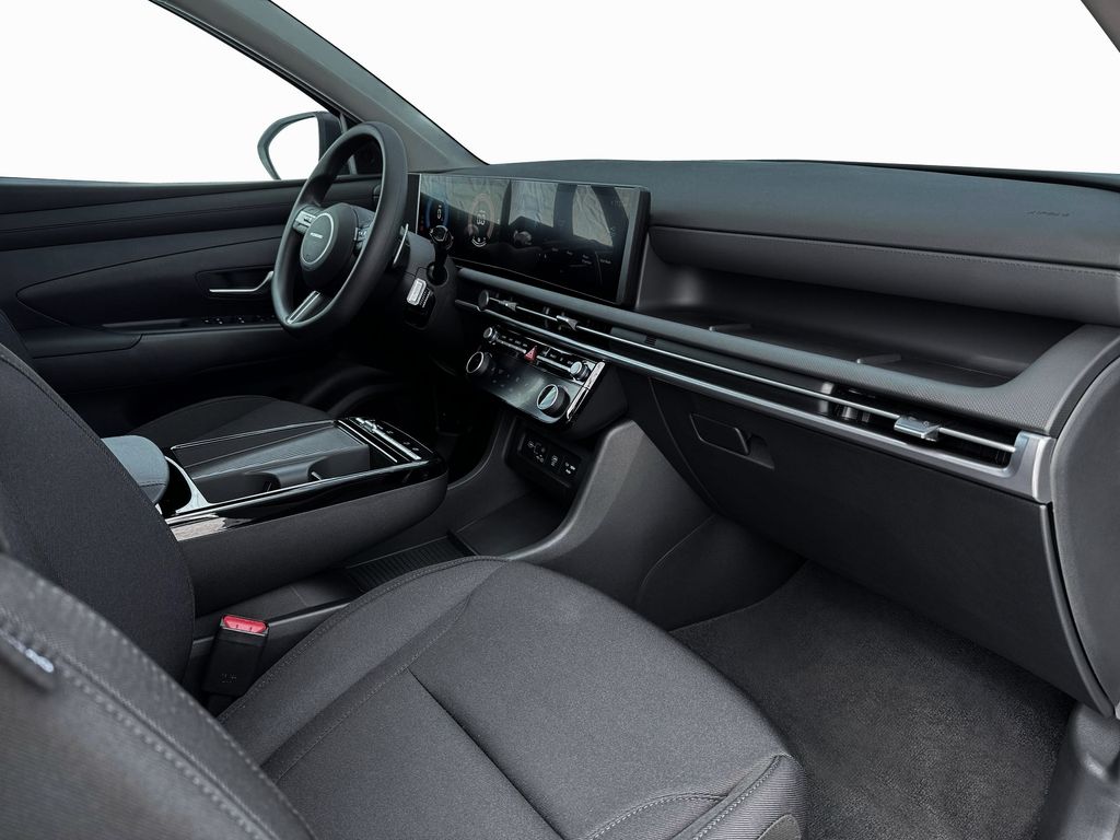 car-gallery-15