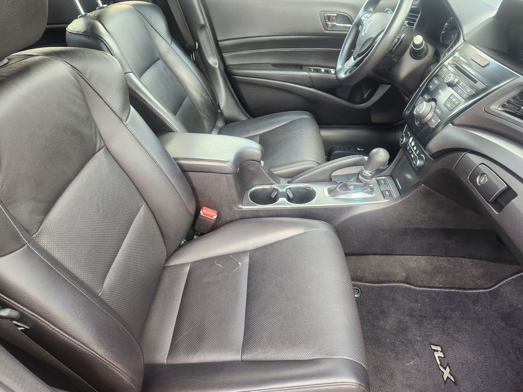 car-gallery-12