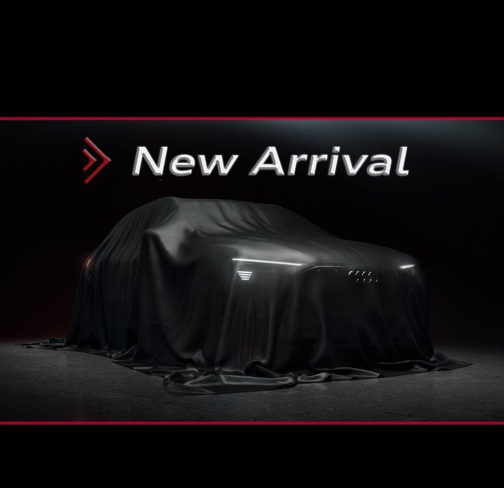 Monsoon Gray Metallic 2016 Audi A3 Sedan All-Wheel Drive 6-Speed Automatic