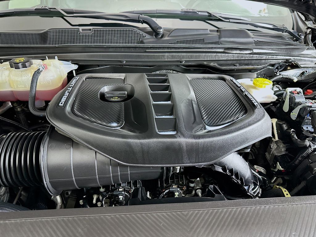 car-gallery-30