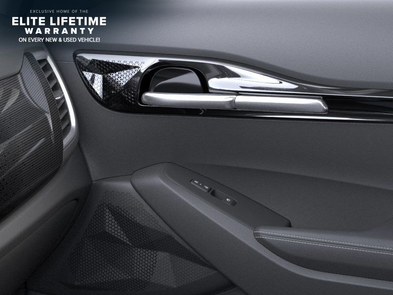 car-gallery-26