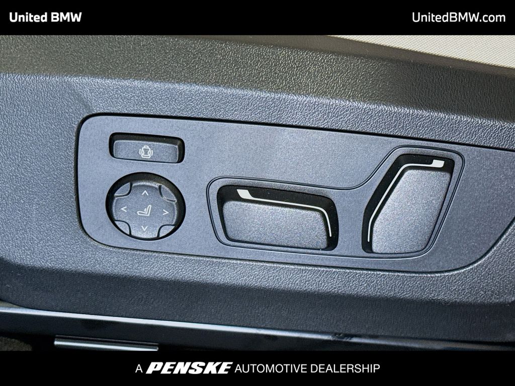 Thumbnail: 2026 BMW X3 - 4