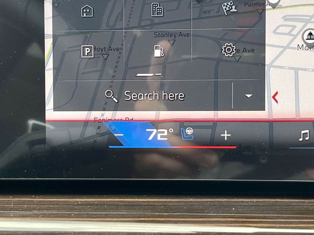 Thumbnail: 2026 BMW X7 - 19