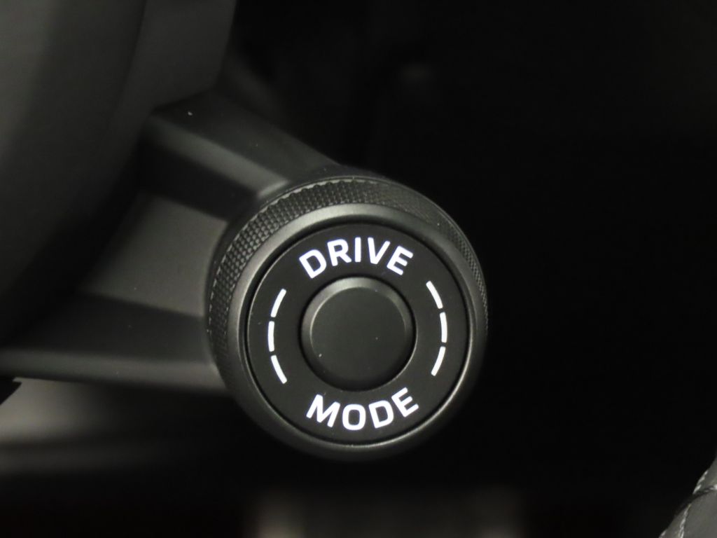 Thumbnail: 2026 Porsche  - 22