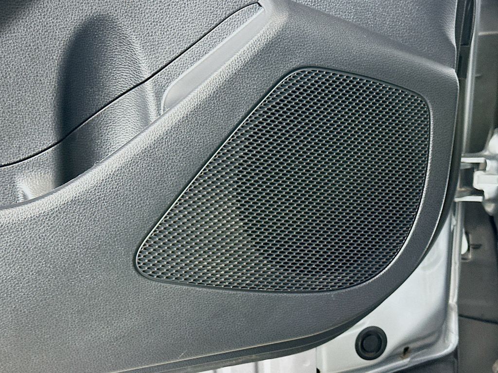 Thumbnail: 2024 Toyota Corolla Cross - 18