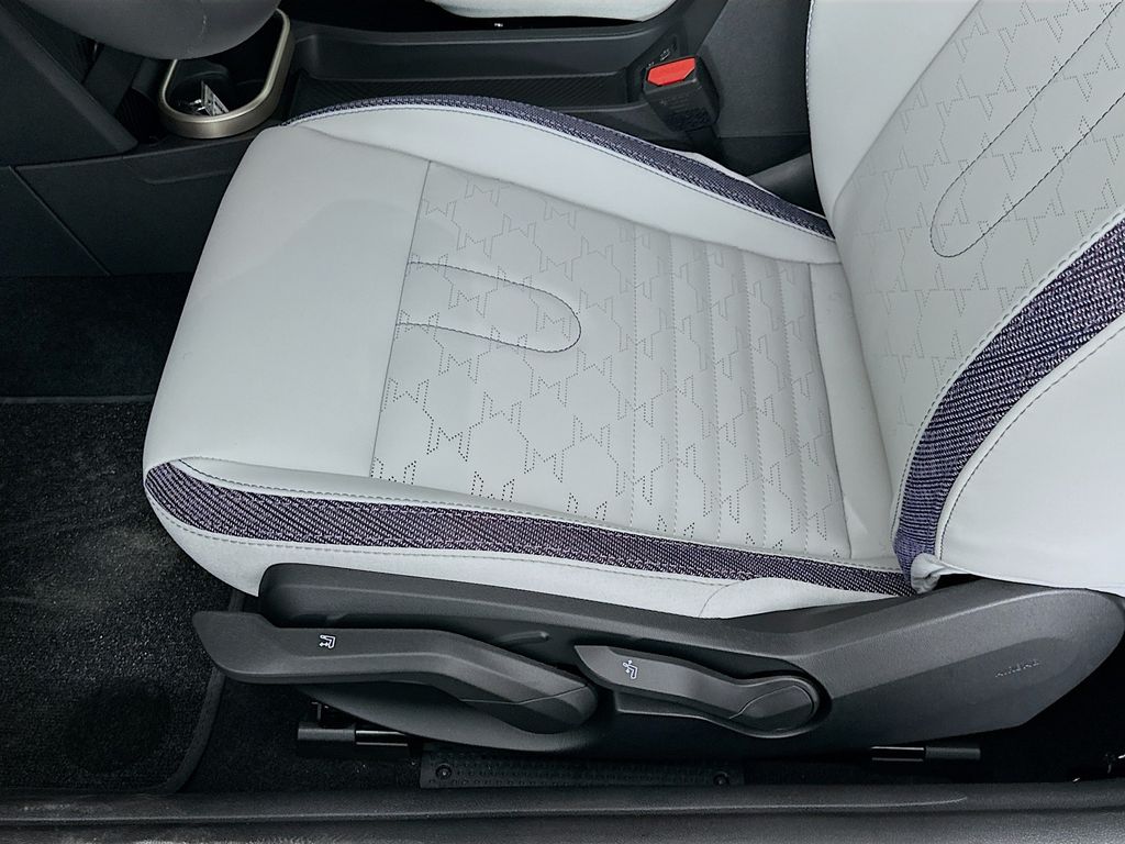 Thumbnail: 2026 MINI Cooper - 20