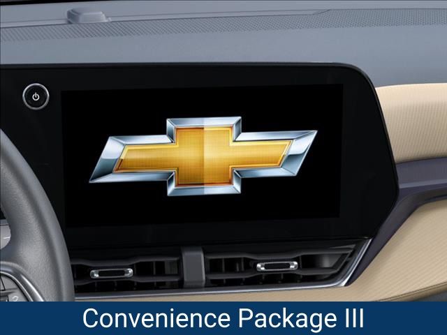 ChevroletEquinox23