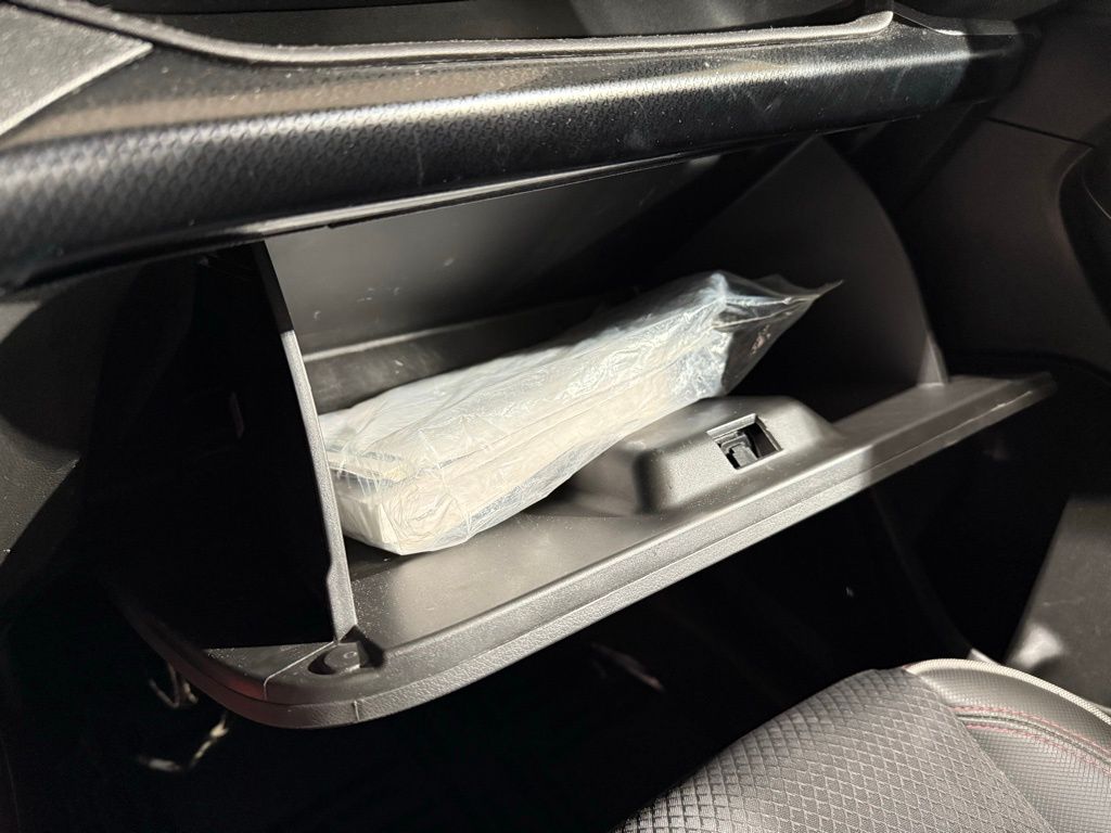 Thumbnail: 2021 Chevrolet TrailBlazer - 28