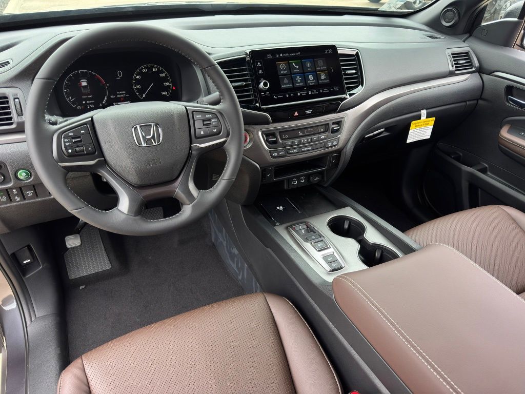 car-gallery-3