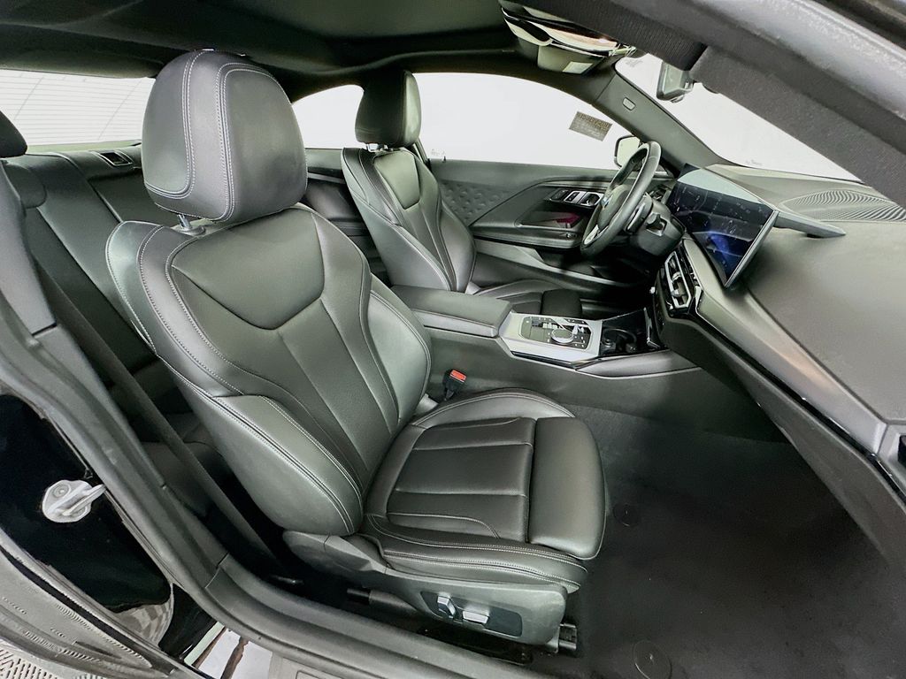 Thumbnail: 2023 BMW 2 Series - 29