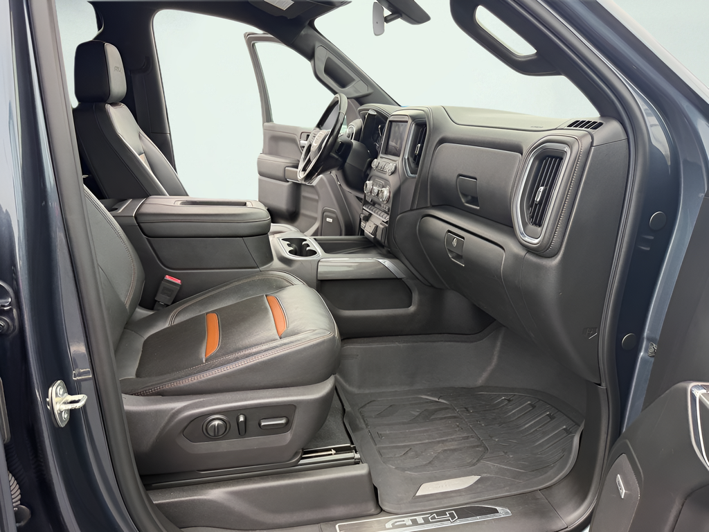 Used 2019 GMC Sierra 1500 Truck