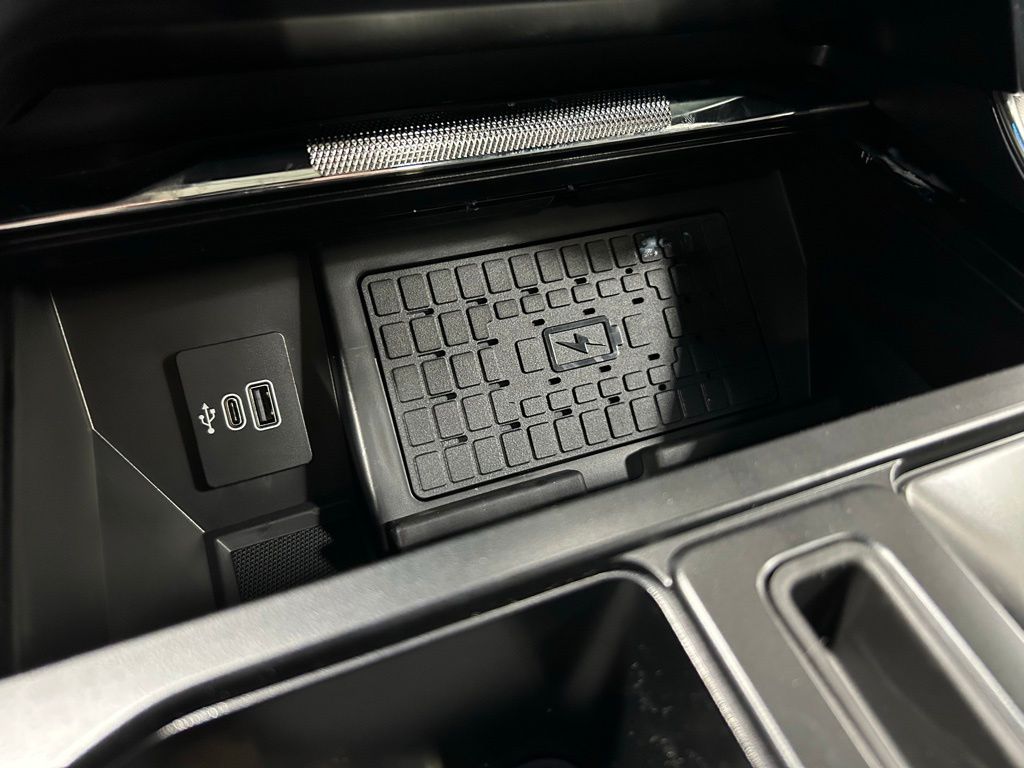 new 2026 Ford F-150 car, priced at $76,000