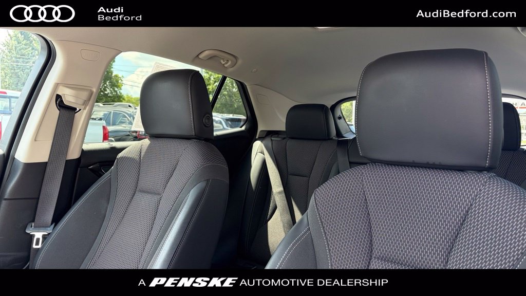 Thumbnail: 2023 Buick Envision - 17
