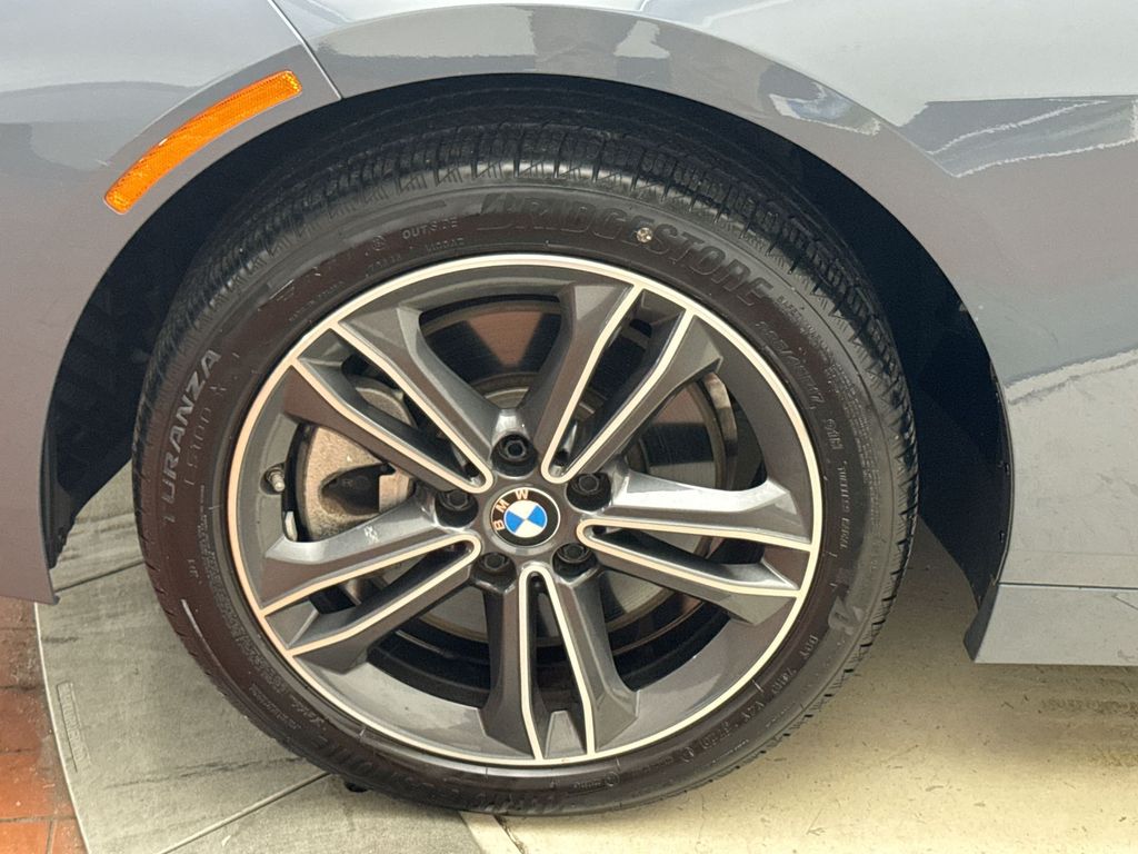 2021 BMW 2 Series 228i xDrive 10