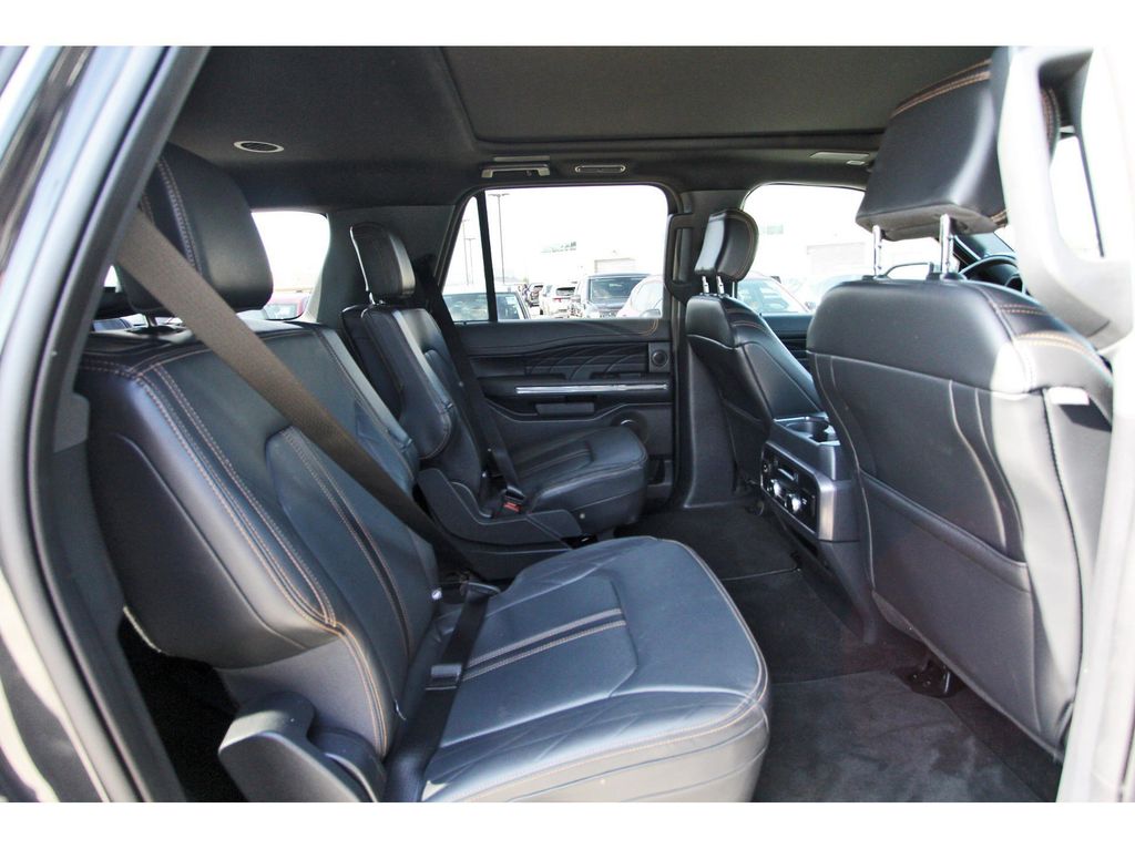 car-gallery-10