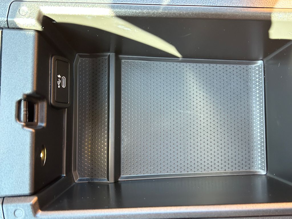 2022 BMW i4 eDrive40 29