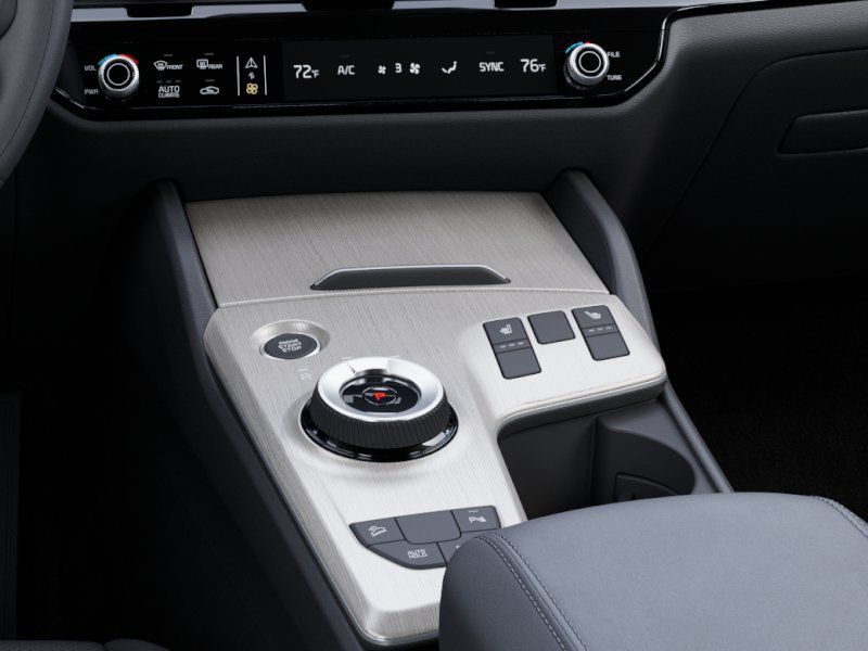 car-gallery-23