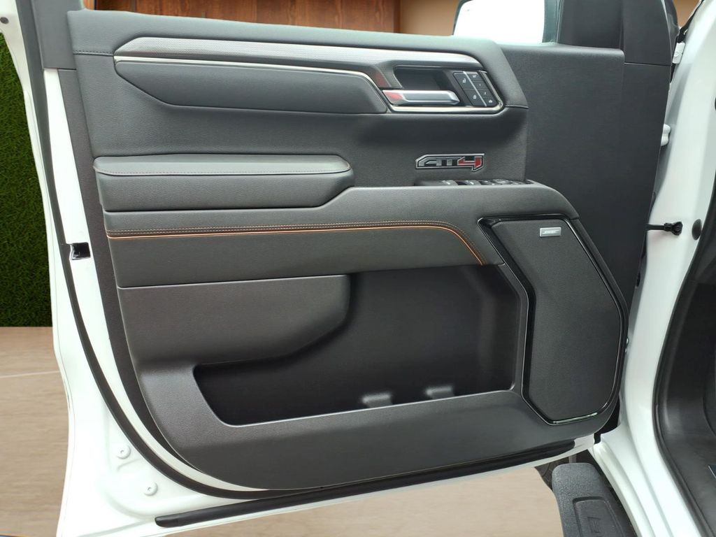 GMCSierra 150019
