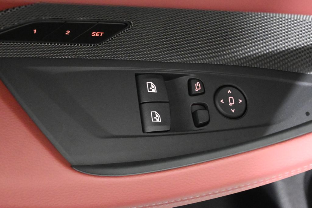 Thumbnail: 2026 BMW 4 Series - 30