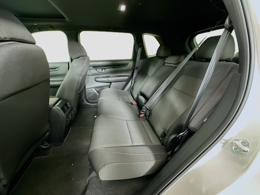 car-gallery-16