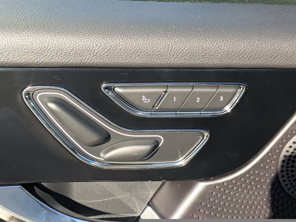 2026 Lincoln Corsair Grand Touring