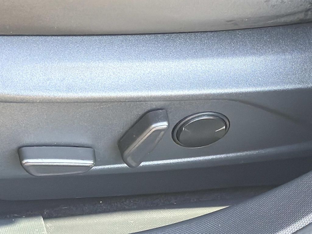 Used 2023 Ford Mustang Mach-E GT 4D Sport Utility