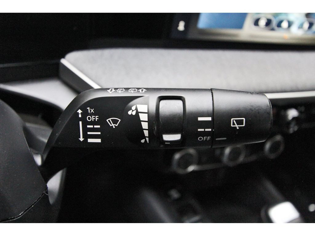 2025 Nissan Kicks SV Black at Victoria Chrysler Dodge Jeep Ram