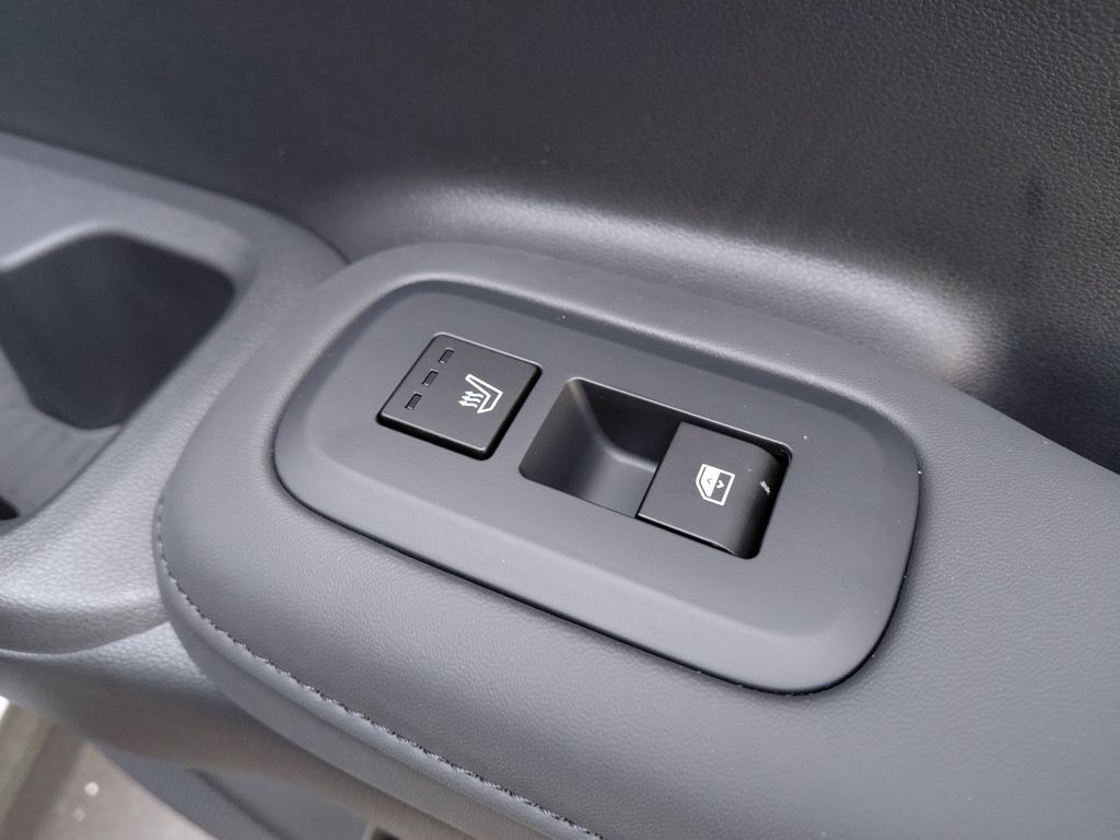 Thumbnail: 2026 Hyundai Santa Fe - 27