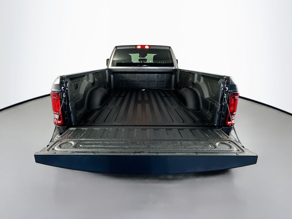 Ram350016