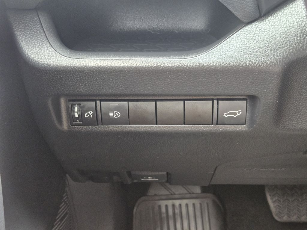 car-gallery-27