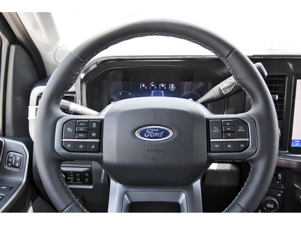 car-gallery-13