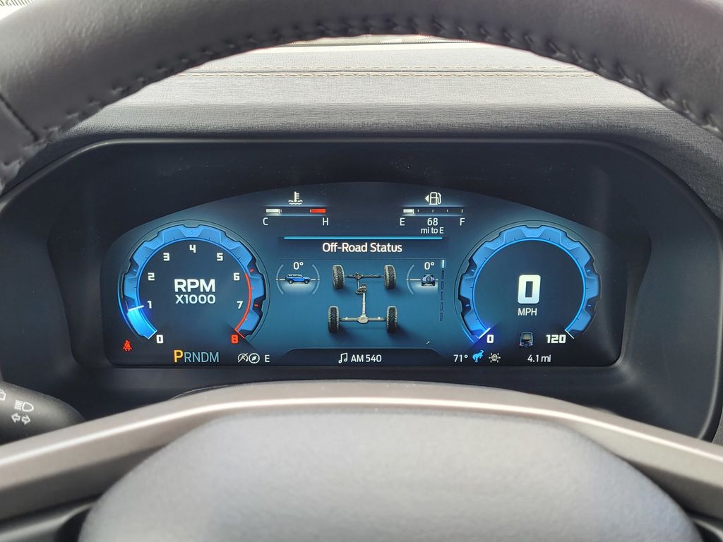 Car Picture