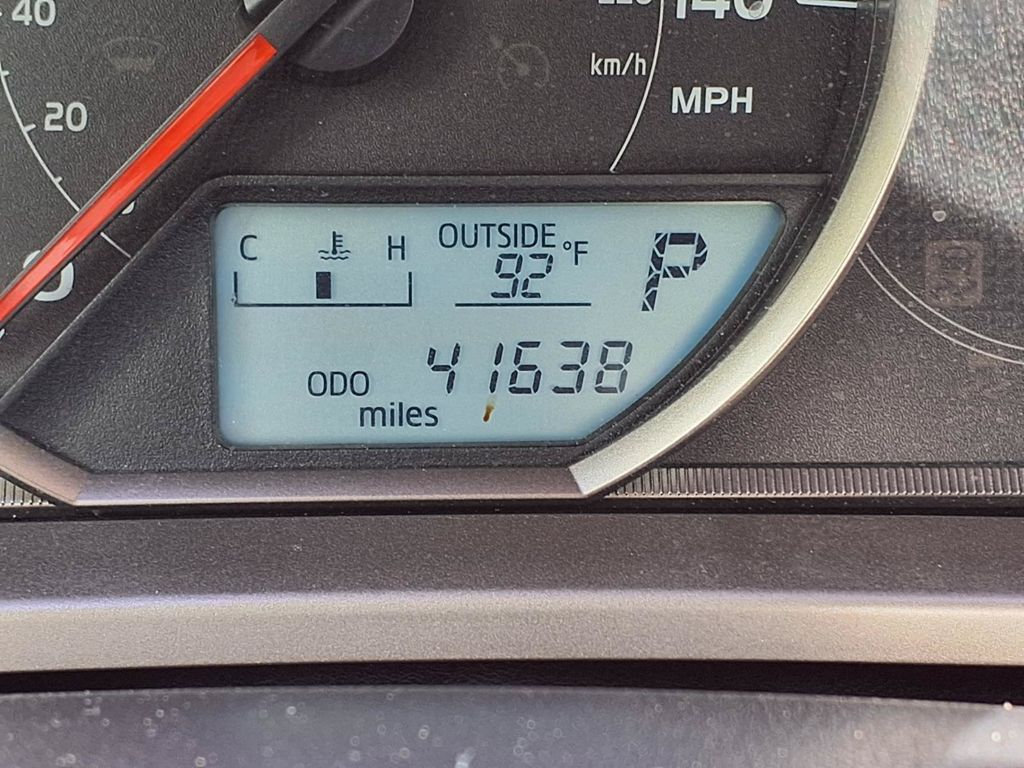 Used 2015 Toyota RAV4 SUV