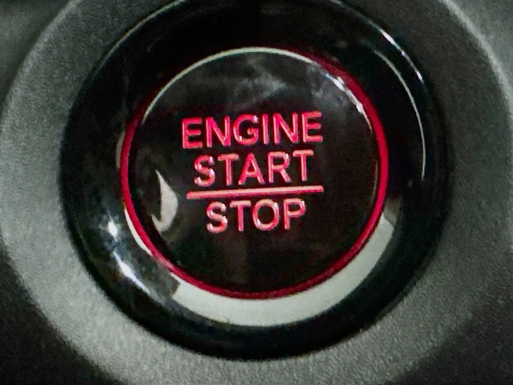 Used Car 2025 Honda Cr-v  Ex For Sale Under $35,000 In Austin, Texas