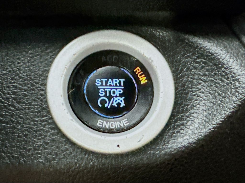 Ram150028
