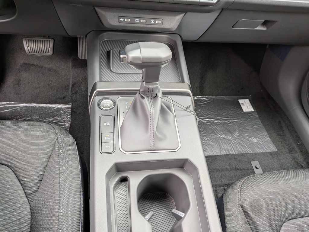New 2027  Kia S image 45