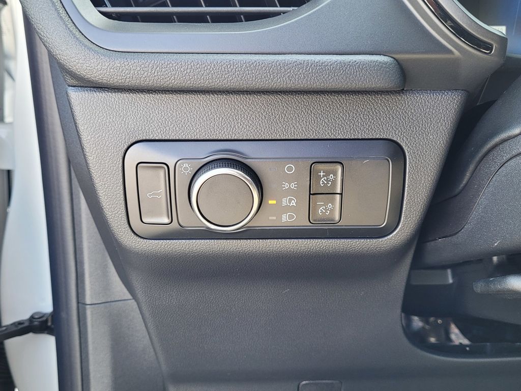 Car Picture