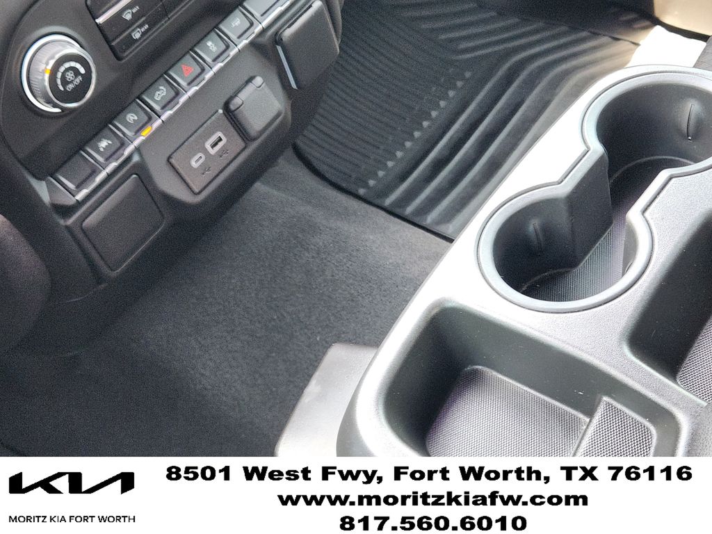car-gallery-19