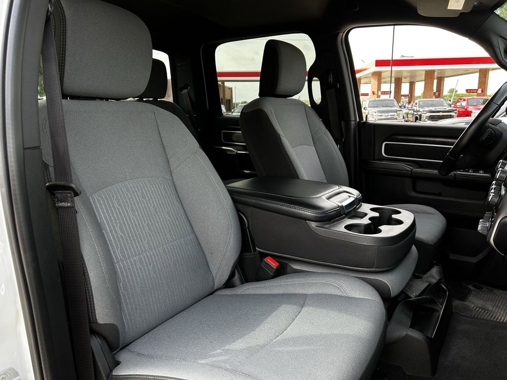 car-gallery-31