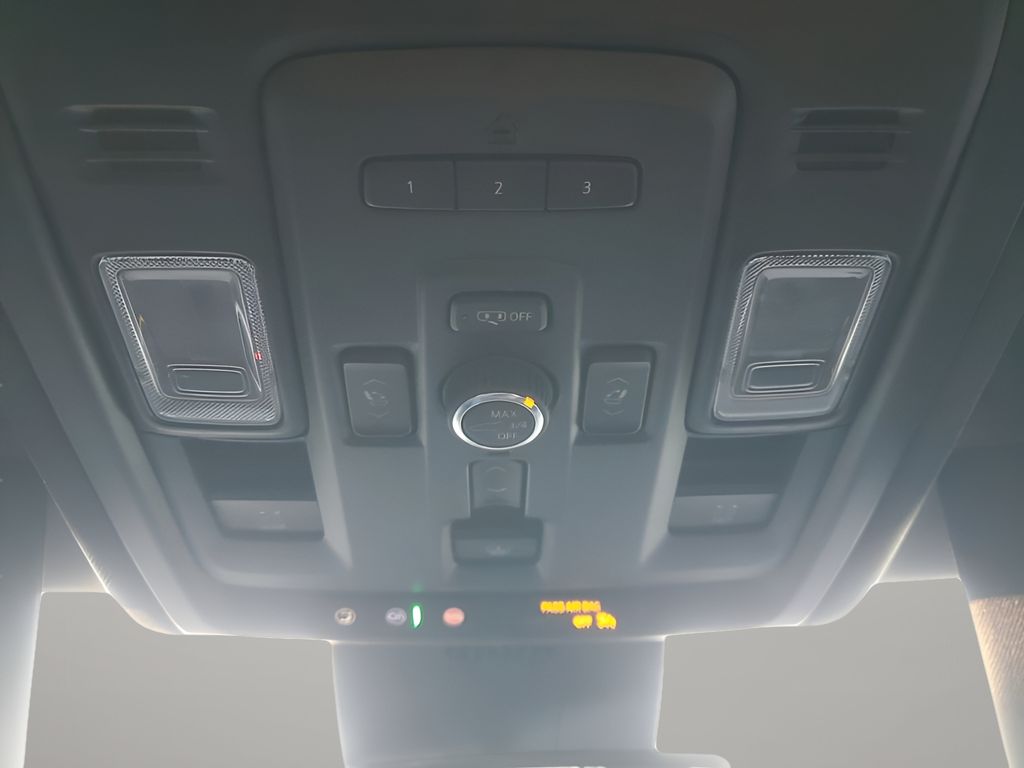 Used Car 2024 Gmc Yukon Xl  At4 For Sale Under $80,000 In Austin, Texas