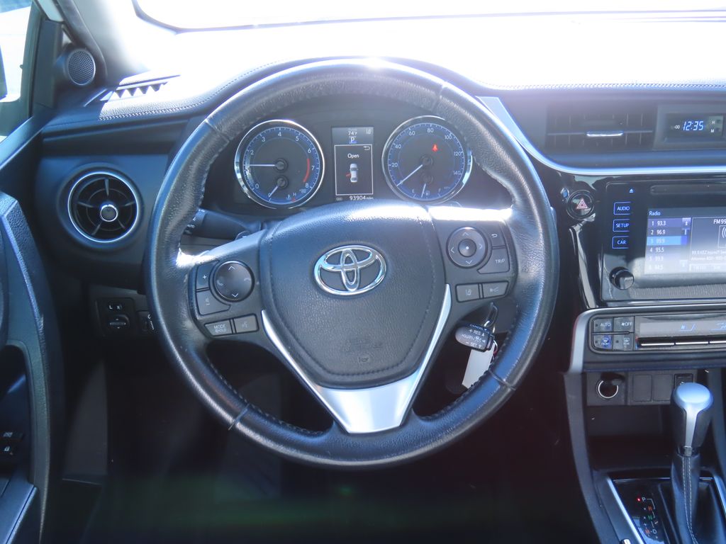 Thumbnail: 2019 Toyota Corolla - 6