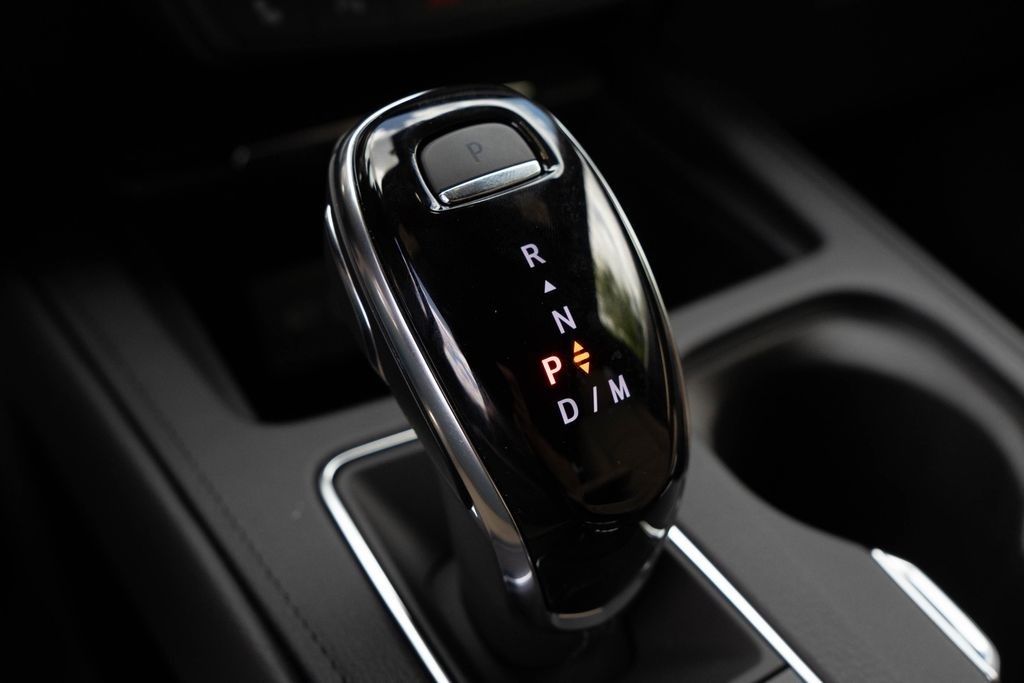 Used Car 2024 Cadillac Xt4  Luxury For Sale Under $35,000 In Austin, Texas